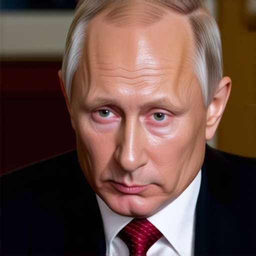 Путин: Предвыборная кампания должна быть прозрачной и соответствовать закону