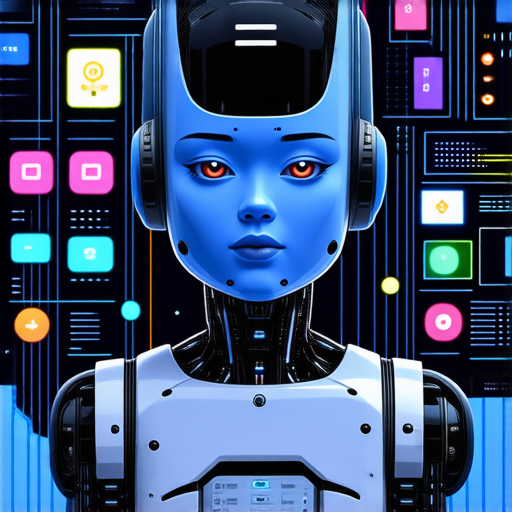 ИИ-помощнику ГигаЧат исполнилось три года