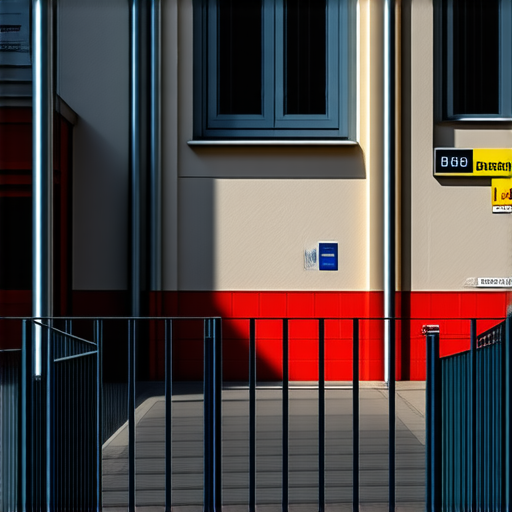 В НИИ Джанелидзе в Петербурге ограничили доступ пациентов и отменили операции