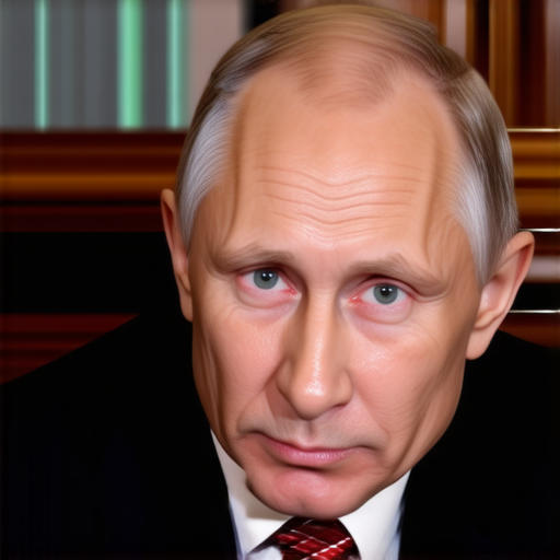 Путин исключил «Озон Банк» из перечня банков, с акциями которых запрещены сделки