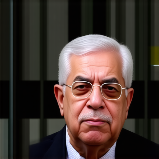 В Газе впервые с 2006 года прошли муниципальные выборы