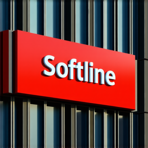 «Софтлайн» обжалует блокировку счетов своих юридических лиц в арбитражном суде