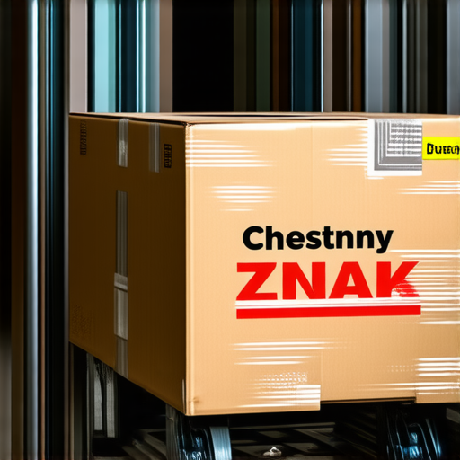 В Госдуму внесен законопроект о возможности внесудебной блокировки опасных товаров через систему «Честный знак»