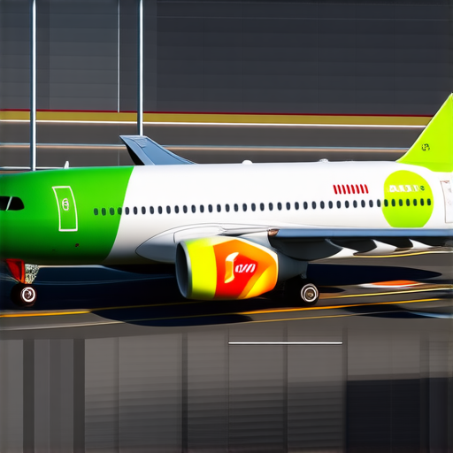 Сервисы S7 Airlines включили в белый список