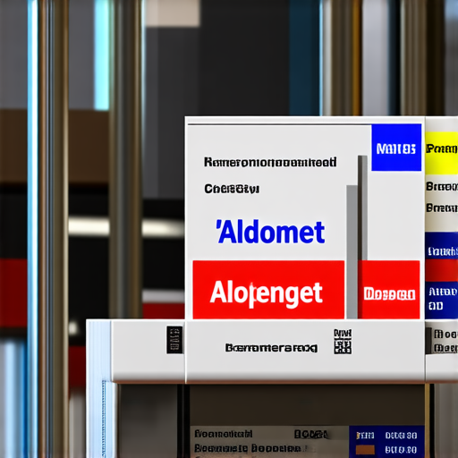 В аптеках Крыма наблюдается дефицит препарата «Допегит» для беременных