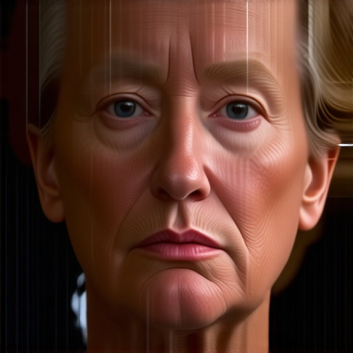 Зафиксированы массовые ИИ-вбросы видео с чиновниками