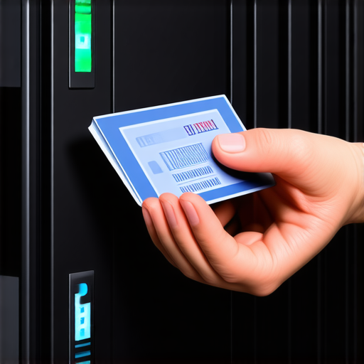 Банки могут перейти на использование ИНН из-за проблем с доступом к базам МВД