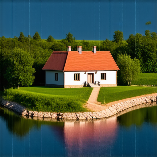 У сына зампреда Ивановской облдумы требуют изъять землю и снести его дом из-за нарушений закона