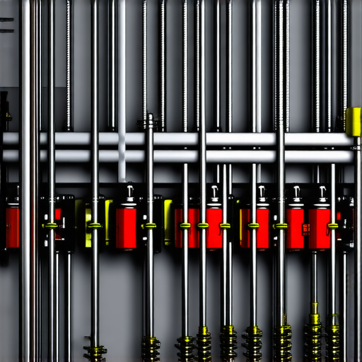 В Петербурге на этой неделе проведут 13 температурных испытаний тепловых сетей