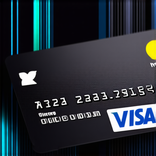 В Twitter планируют запустить сервис X Money с металлической картой Visa