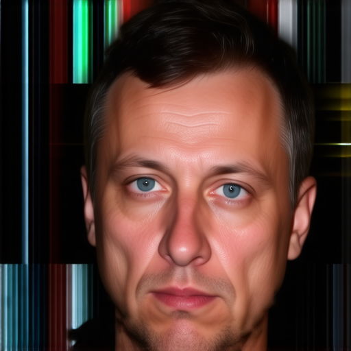 Суд ограничил действия администраторов Telegram-каналов по делу о манипулировании рынком