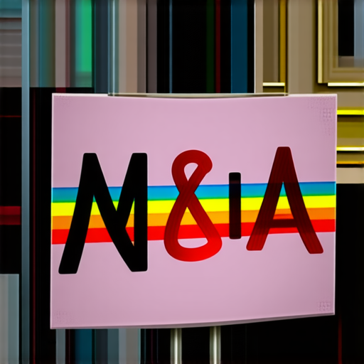 Суд в Санкт-Петербурге запретил «Российскую ЛГБТ-сеть»