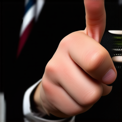 В России планируют существенно увеличить пошлины для мигрантов