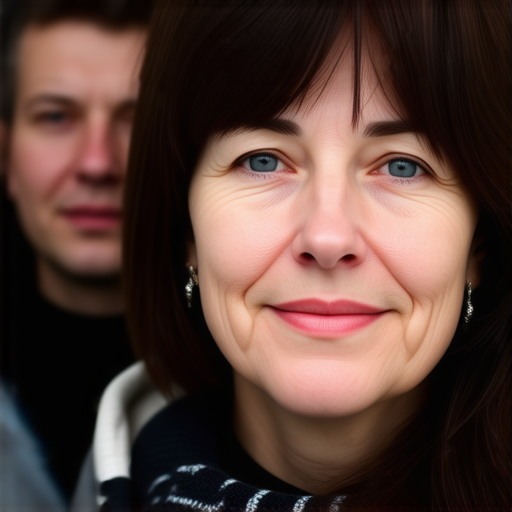 Суд в Хельсинки приостановил депортацию в Россию Ольги и Никиты Беловых