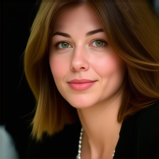 Гендиректор МТС Инесса Галактионова обсудила роль телеком-инфраструктуры в развитии ИИ