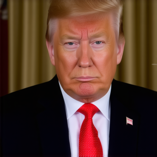 Президент Кыргызстана Садыр Жапаров заявил, что его родственники не участвуют в государственных делах