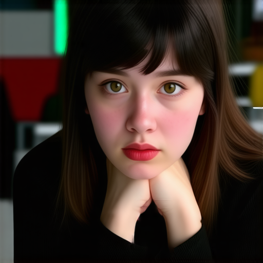 69% зумеров отменяют встречи с друзьями из-за нехватки денег