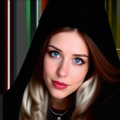 Иностранцы подали 3,4 тыс. заявок на временное проживание в РФ с целью соблюдения духовно-нравственных ценностей