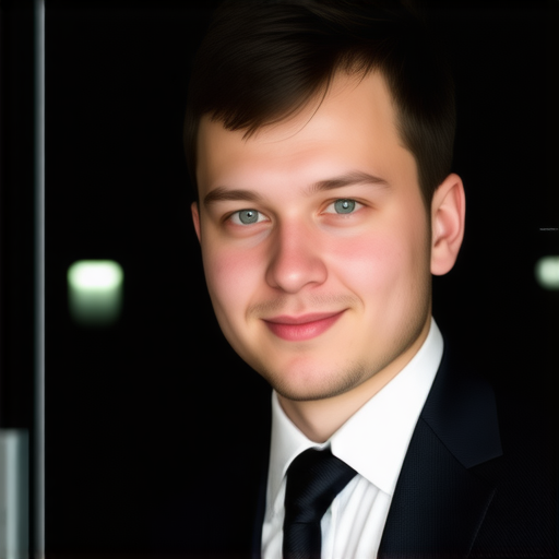 Антон Петраков покидает «Яндекс»