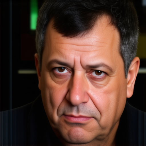 В Армении задержали четверых сторонников партии Карапетяна по делу о подкупе избирателей