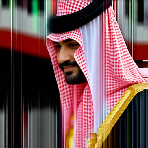 Власти Бахрейна лишили гражданства 69 человек за поддержку Ирана