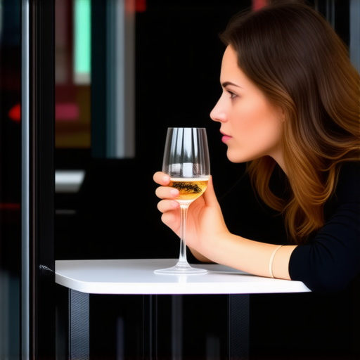 Война глазами читателей «Медузы»: письмо сотрудницы правоохранительных органов о переменах в обществе