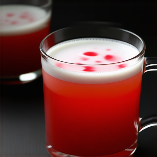 В Кыргызстане хотят создать единый стандарт кумыса