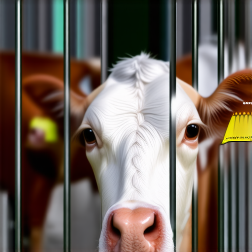 Роспотребнадзор направит специалистов в Бурунди для борьбы с неизвестным заболеванием