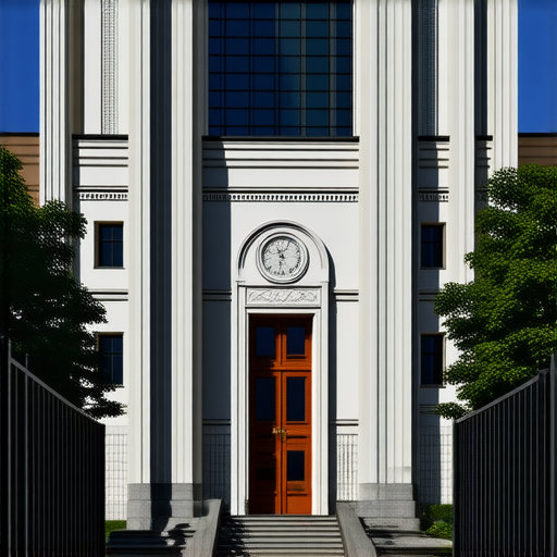 ЦБ РФ планирует ограничить доступ к крупным вкладам россиян через безотзывные сертификаты