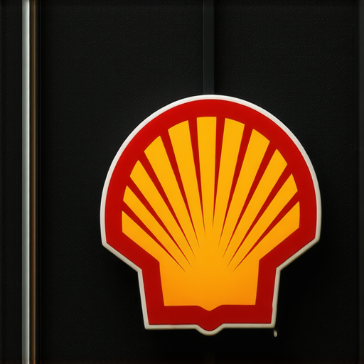 Shell покупает канадскую компанию ARC Resources за 16,4 млрд долларов