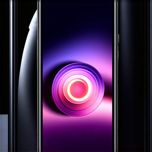 Разработчик ChatGPT планирует выпустить смартфон со встроенным ИИ