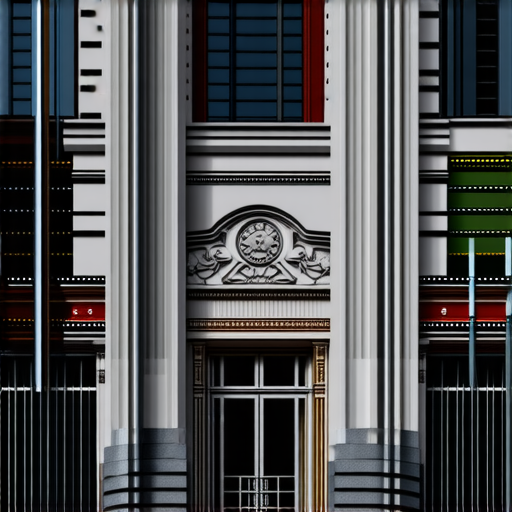 Согласно утекшим документам из ЦБ РФ, замораживание вкладов россиян было задумано на 28 мая 2026 года