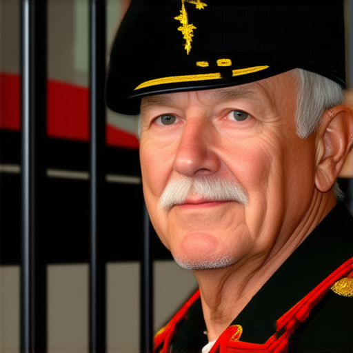 В Южной Осетии создадут Ассоциацию ветеранов Отечественной войны и спецоперации