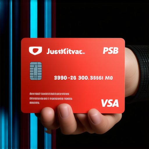 Социальная карта жителя станет универсальным инструментом доступа к региональной инфраструктуре и льготам