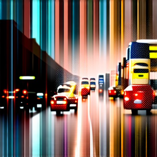 В Москве до среды сохранится мокрый снег, дожди и сильный ветер