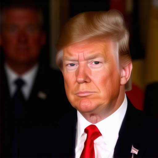 WP: Недостаточная безопасность на ужине Ассоциации корреспондентов Белого дома привела к уязвимости высокопоставленных лиц