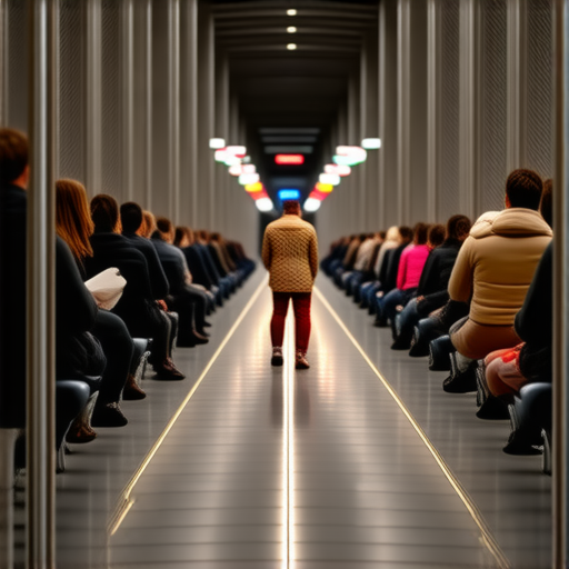 Пассажиропоток Троицкой линии метро превысил 100 тысяч человек в день