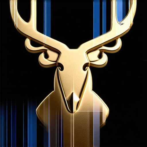 Оценка Anthropic перед IPO достигла $1 трлн