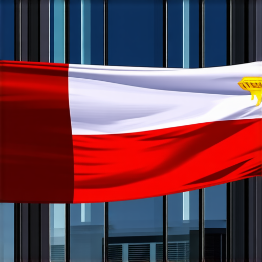 В Латвии раскрыта схема получения ВНЖ через фиктивные инвестиции в компании