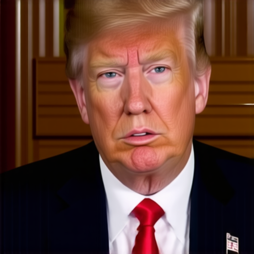 Министр финансов США Скотт Бессент высказался о характере отношений Китая с другими государствами