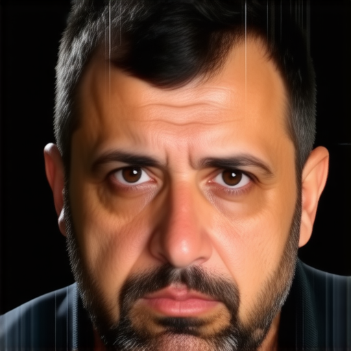 В Армении арестован разведчик Артур Аванесян за попытку подкупа избирателей