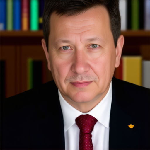 Глава Рособрнадзора поставил под сомнение объективность школьного оценивания в большинстве учебных заведений