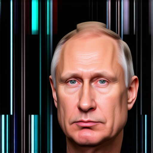 Правительство смягчило требования законопроекта о регулировании ИИ