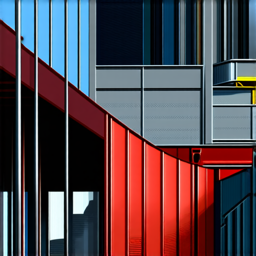 Правительство РФ выберет единого оператора транспортной безопасности