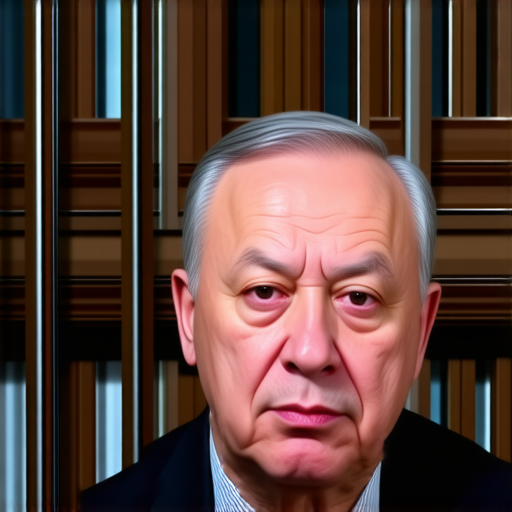 МИД Кыргызстана раскритиковал санкции ЕС