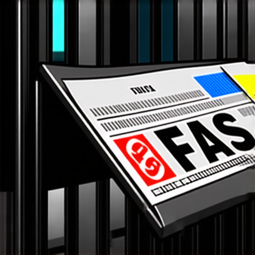 ФАС проверит обоснованность тарифов операторов на маркировку звонков