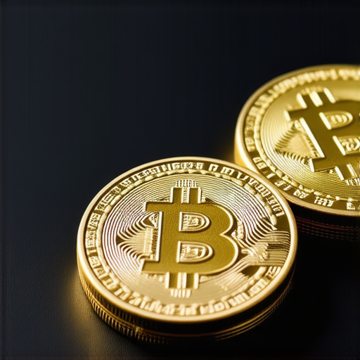 Минфин предложил синхронизировать налогообложение криптовалют с законопроектом о цифровой валюте