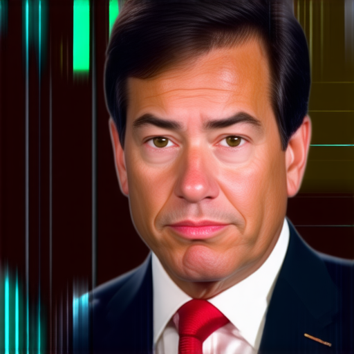 Иран сохранил половину запаса ракет, имевшихся до начала военной операции США и Израиля