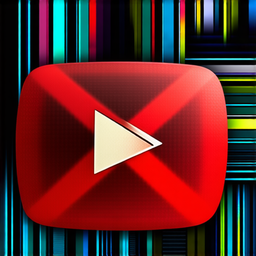 Возвращение запрещенного контента в жизнь россиян