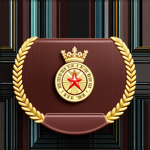 МВД получит полномочия Минтруда в сфере регулирования миграции